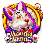 RTP CQ9 goodgaming138