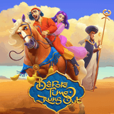 RTP habanero goodgaming138