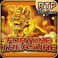 RTP jdb goodgaming138