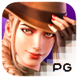 RTP pgsoft goodgaming138