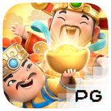 RTP pgsoft goodgaming138