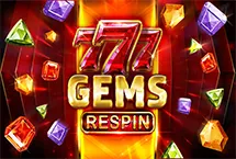 RTP quickspin goodgaming138