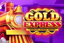 RTP quickspin goodgaming138