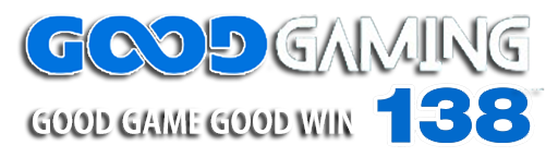 GOODGAMING138