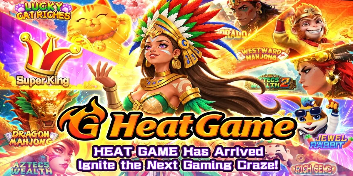 GOODGAMING138 -  - GOODGAMING138