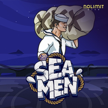 Seamen - GOODGAMING138