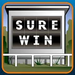 Sure Win - GOODGAMING138