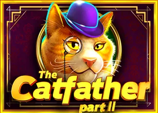The Catfather Part II - GOODGAMING138