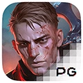 PGSoft : Jack the Giant Hunter - GOODGAMING138