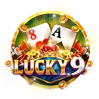 LUCKY 9 - GOODGAMING138