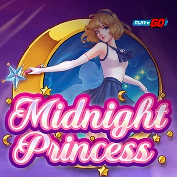 Midnight Princess - GOODGAMING138