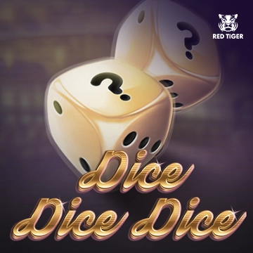 Dice Dice Dice - GOODGAMING138