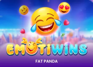 Emotiwins - GOODGAMING138