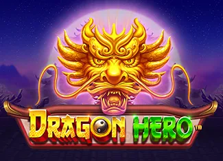 Dragon Hero - GOODGAMING138