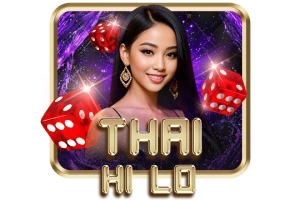 Thai Hi Lo - GOODGAMING138