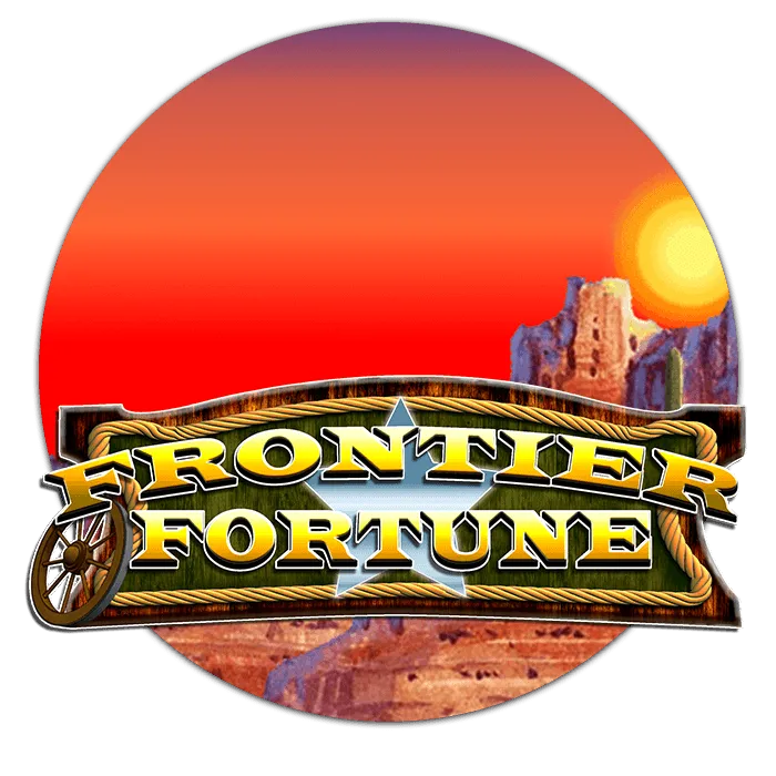 Frontier Fortunes - GOODGAMING138