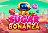 Sugar Bonanza - GOODGAMING138
