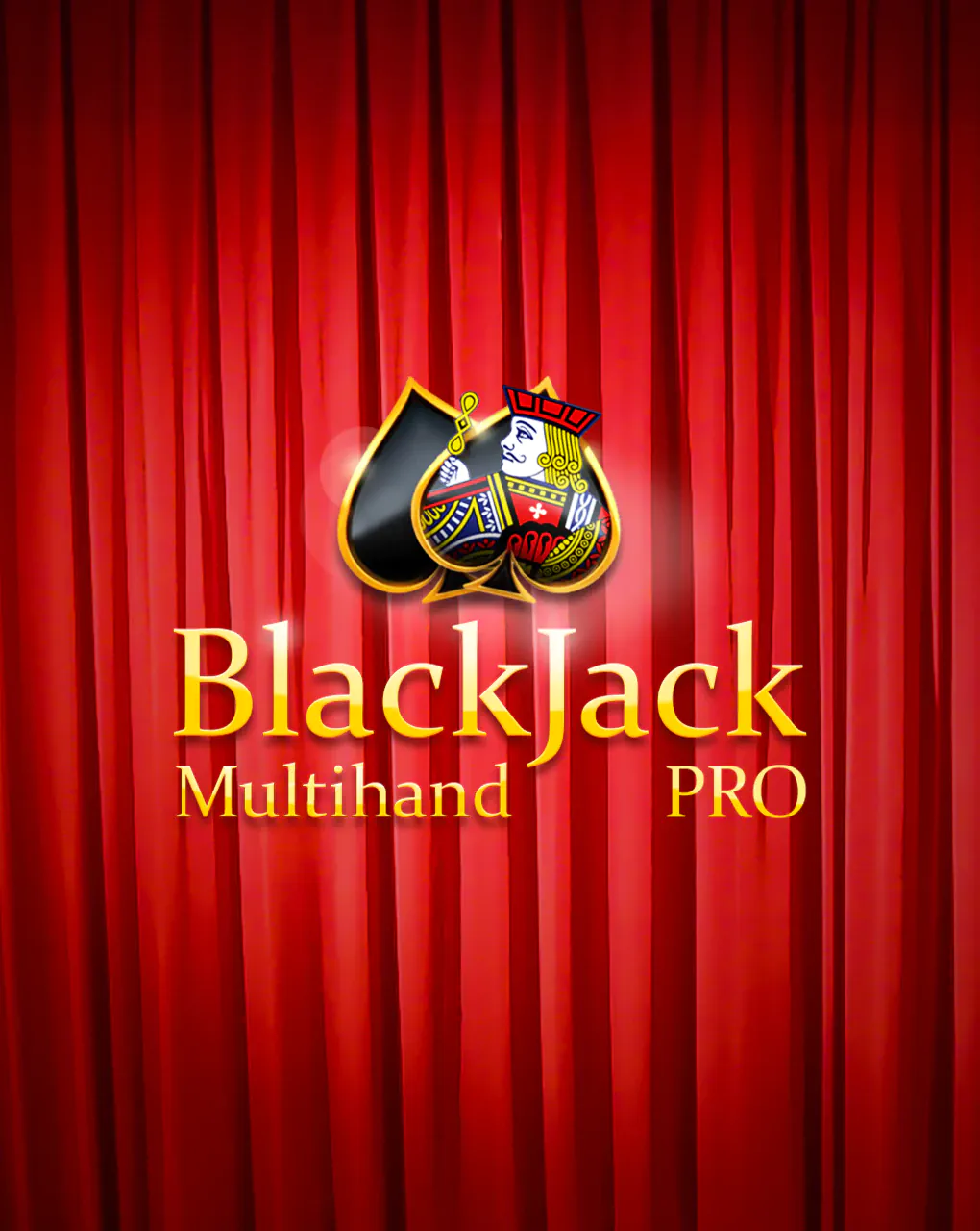 Multihand Blackjack Pro - GOODGAMING138