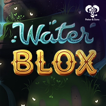 Water Blox - GOODGAMING138
