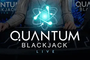 Quantum Blackjack Plus Instant Play - GOODGAMING138