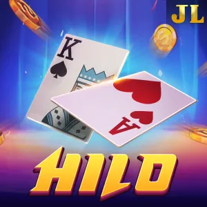 HILO - GOODGAMING138