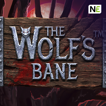 The Wolfs Bane - GOODGAMING138