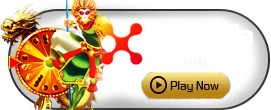 Mancala - GOODGAMING138