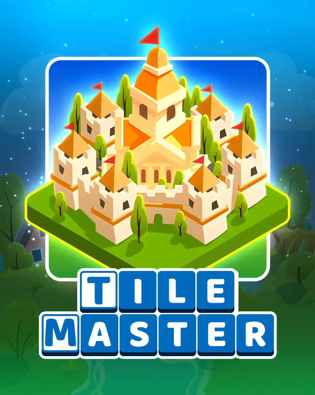 Tile Master - GOODGAMING138