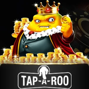 Taparoo - GOODGAMING138