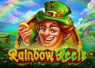 Rainbow Reels - GOODGAMING138