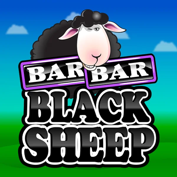 Bar Bar Black Sheep 5 Reel - GOODGAMING138