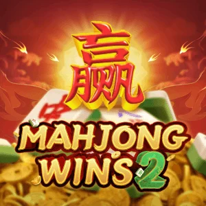 Mahjong Wins2 - GOODGAMING138