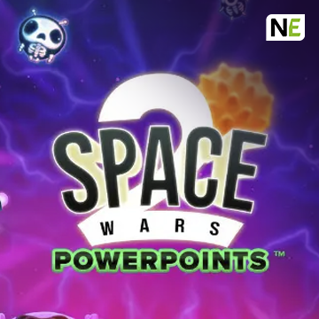 Space Wars 2 - GOODGAMING138