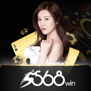 SBO VirtualSports - GOODGAMING138