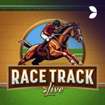 Race Track - GOODGAMING138