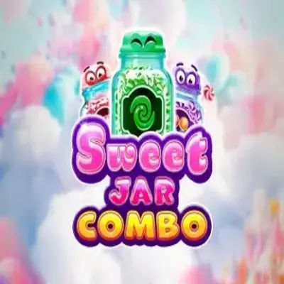 Sweet Jar Combo - GOODGAMING138