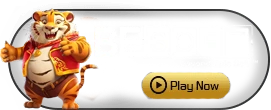 Besoft - GOODGAMING138