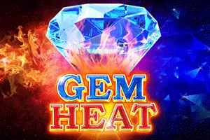 Gem Heat - GOODGAMING138