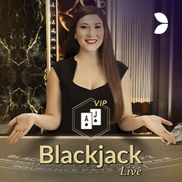 Platinum Private Blackjack 13 - GOODGAMING138