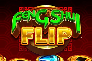 Feng Shui Flip - GOODGAMING138