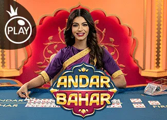 Andar Bahar - GOODGAMING138