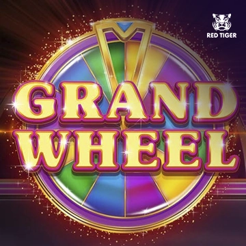 Grand Wheel - GOODGAMING138