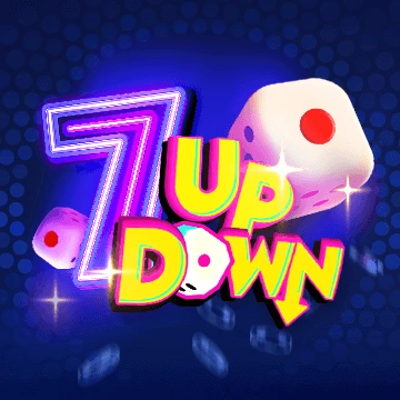 7 Up Down - GOODGAMING138