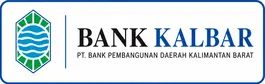 Bank Kalbar - GOODGAMING138