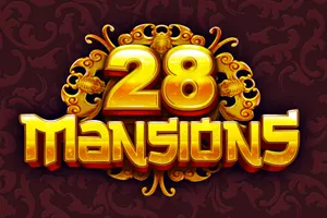 28 Mansions - GOODGAMING138