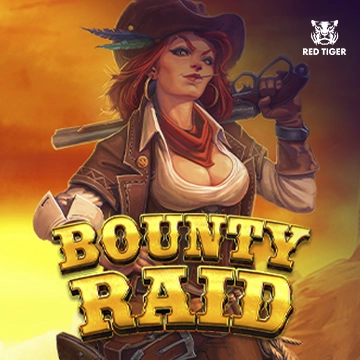 Bounty Raid - GOODGAMING138