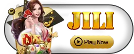 Jili - GOODGAMING138