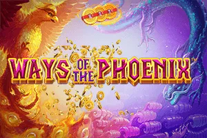 Ways of the Phoenix - GOODGAMING138