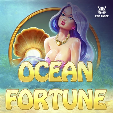 Ocean Fortune - GOODGAMING138