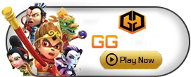 GGsoft - GOODGAMING138
